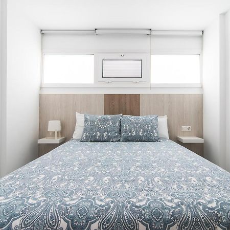 Home2Book Sunny Beach Maspalomas Playa Del Ingles Zewnętrze zdjęcie