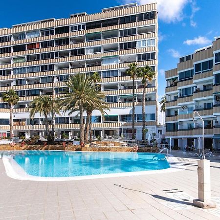 Home2Book Sunny Beach Maspalomas Playa Del Ingles Zewnętrze zdjęcie