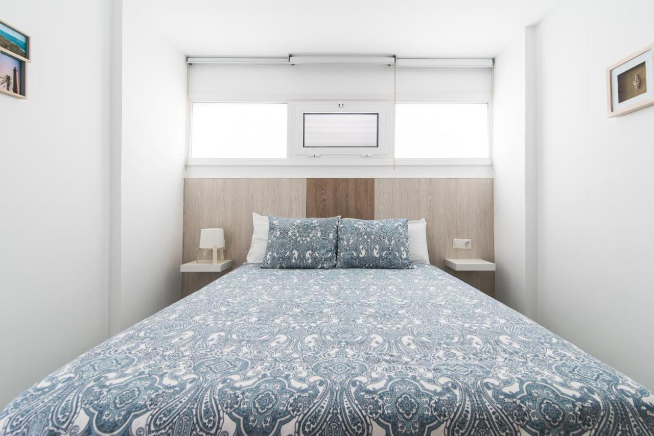 Home2Book Sunny Beach Maspalomas Playa Del Ingles Zewnętrze zdjęcie