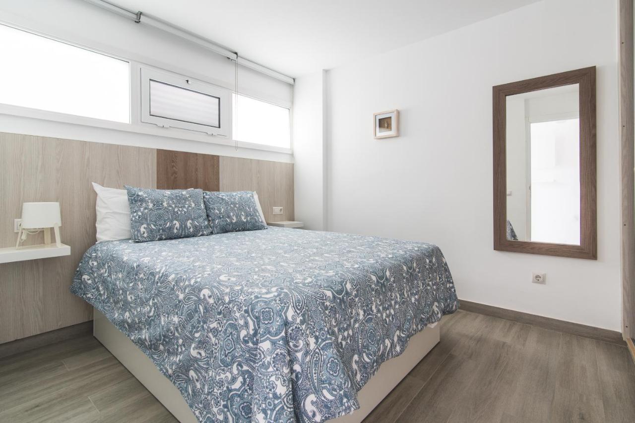 Home2Book Sunny Beach Maspalomas Playa Del Ingles Zewnętrze zdjęcie